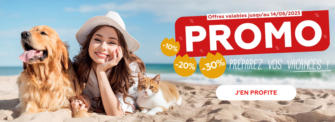 PROMO