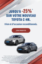 Aramis Auto PRIX EN BAISSE - au 08.06.2025