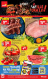 POLOmarket_Gazetka_ważna do 10.06