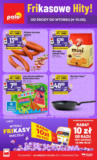 POLOmarket_Katalog Frikasy_ważny do 10.06