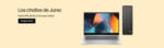 HP Store Los chollos de Junio - hasta el 30.06.2025