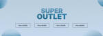 Cafè Noir Super Outlet - al 30.06.2025