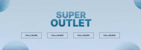Super Outlet