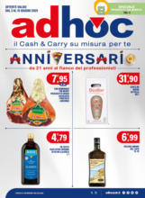 Anniversario