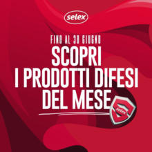 Fino al 30 giugno