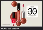 Wycon Promo -30% su tutto - al 30.06.2025