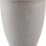 JYSK JYSK Cană ELIAS Ø9x10cm 330ml ceramică