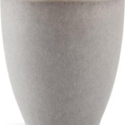 JYSK Cană ELIAS Ø9x10cm 330ml ceramică