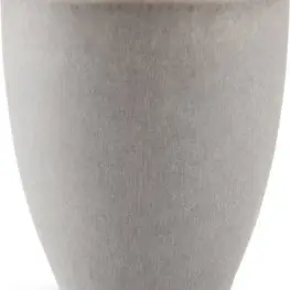 JYSK Cană ELIAS Ø9x10cm 330ml