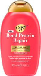 OGX Shampoo Bond Protein Repair
