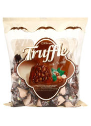 Elvan Truffle Бонбони различни видове