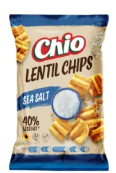 Chio Чипс от леща различни видове
