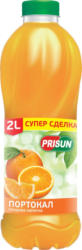 Prisun Плодова напитка