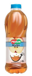 Prisun Плодова напитка различни вкусове