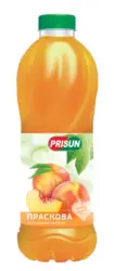 Prisun Плодова напитка различни вкусове