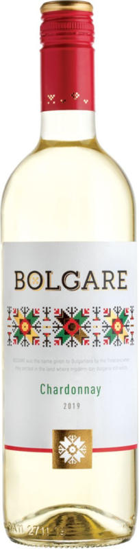 Bolgare Червено, Бяло вино или Розе