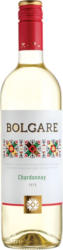 Bolgare Червено, Бяло вино или Розе