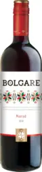 Bolgare Червено вино Мавруд