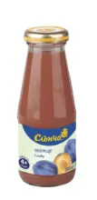 Kaufland хипермаркет Слънчо Десерт - до 02-11-25