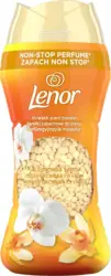 Lenor Омекотител или Парфюмни перли