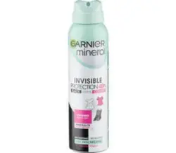Garnier Дезодорант различни видове