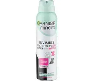 Garnier Дезодорант различни видове