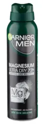Garnier Men Деоспрей