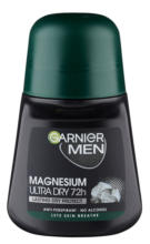 GarnierMin Men Рол-он