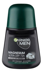 GarnierMin Men Рол-он