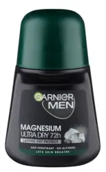 GarnierMin Men Рол-он