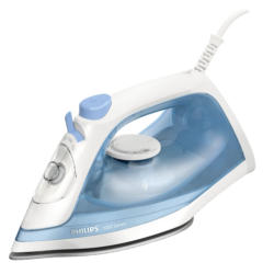 Philips Ютия DST1030/20