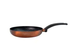 BRIO Тиган или Тиган за палачинки Copper Collection