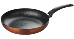 BRIO Тиган Copper Collection Ø28 см