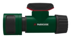 PARKSIDE® Аксесоари за поливане различни видове