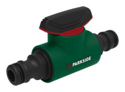 PARKSIDE® Аксесоари за поливане различни видове