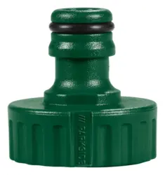 PARKSIDE® Аксесоари за поливане различни видове