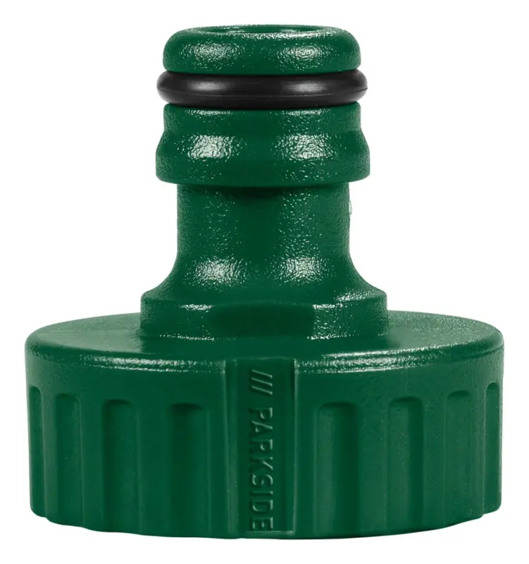 PARKSIDE® Аксесоари за поливане различни видове