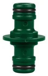 PARKSIDE® Аксесоари за поливане различни видове