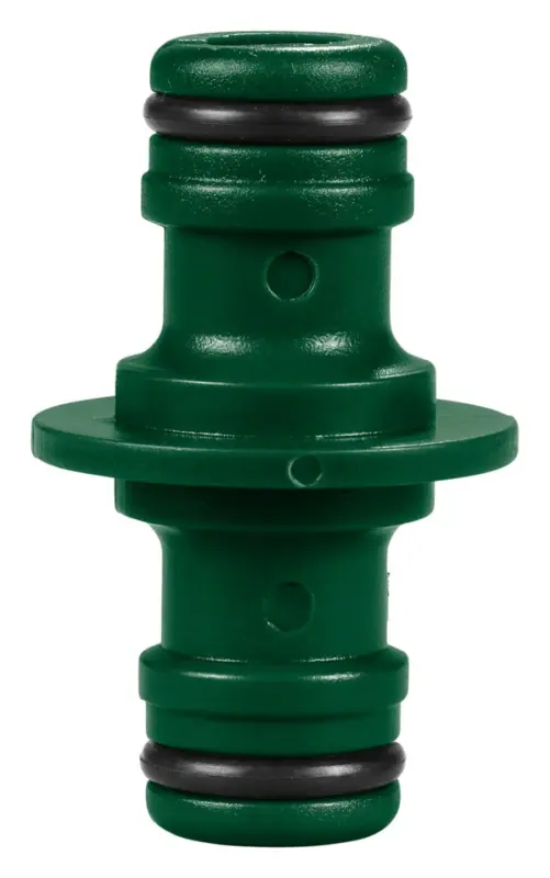 PARKSIDE® Аксесоари за поливане различни видове