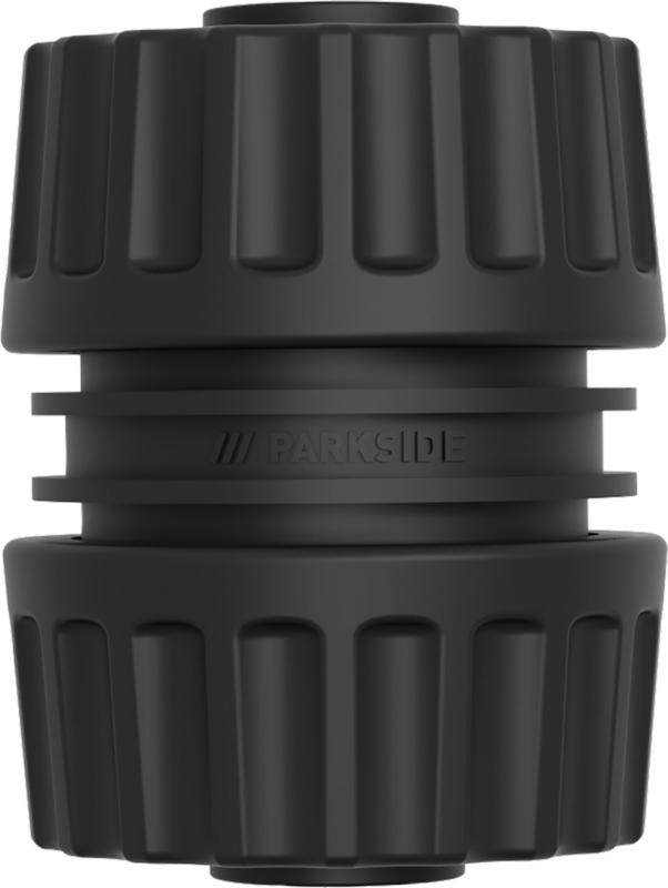 PARKSIDE® Аксесоари за поливане различни видове