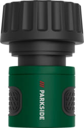 PARKSIDE® Аксесоари за поливане различни видове
