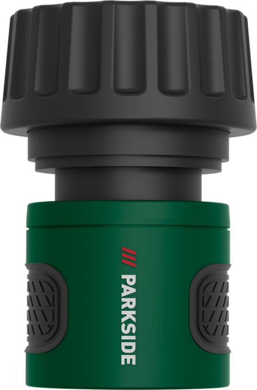 PARKSIDE® Аксесоари за поливане различни видове