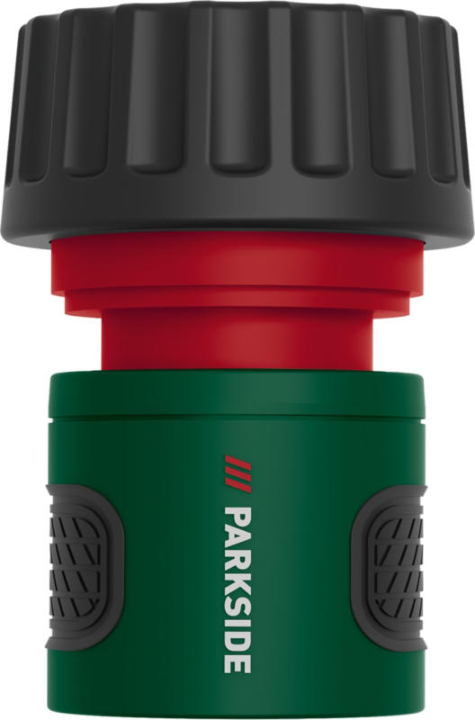 PARKSIDE® Аксесоари за поливане различни видове