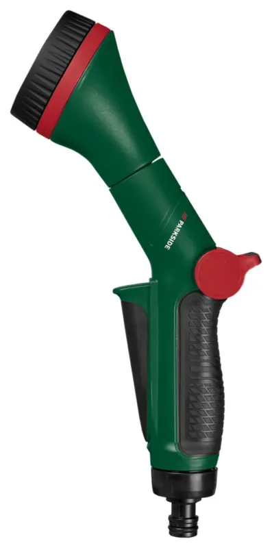 PARKSIDE® Воден пистолет или Градинска пръскачка