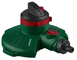 PARKSIDE® Градинска пръскачка различни видове