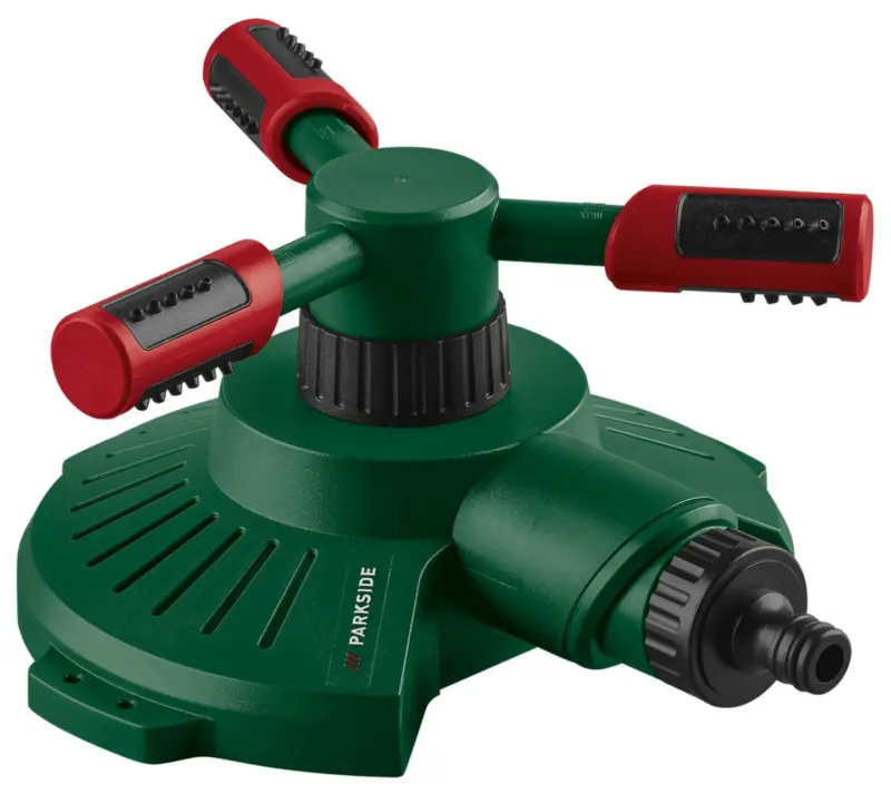 PARKSIDE® Градинска пръскачка различни видове