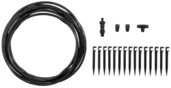 PARKSIDE® Комплект за напояване различни видове