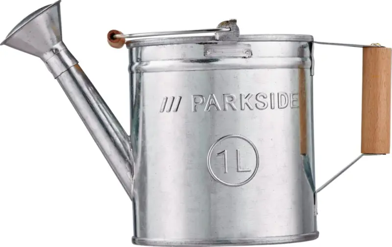 PARKSIDE® Лейка 1 л