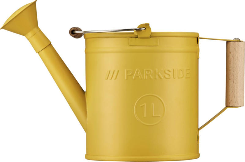 PARKSIDE® Лейка 1 л