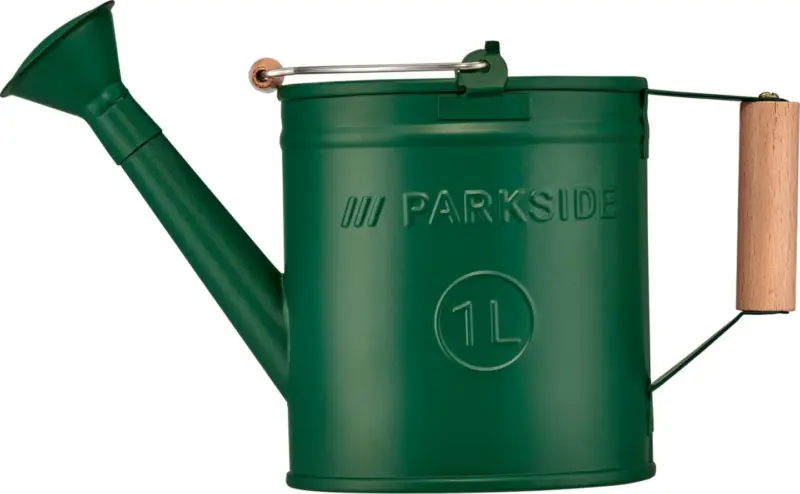 PARKSIDE® Лейка 1 л